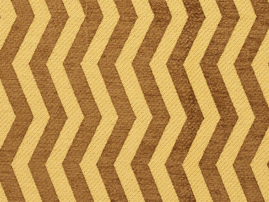 Le Manach Gisors Fabric Sample L5012_GISORS_B32_C512