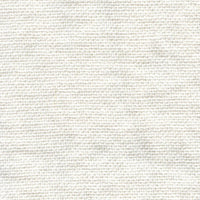 Calvin Stonehenge Chalk Downs Fabric 11800