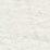 Calvin Stonehenge Chalk Downs Fabric Sample 11800