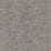 Calvin Stonehenge Sandstone Fabric 11802
