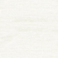 Calvin Sublime Butter Fabric 12171