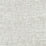 Calvin Sublime Dove Fabric Sample 12172