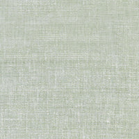 Calvin Sublime Aqueous Fabric 12174