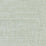 Calvin Sublime Aqueous Fabric Sample 12174