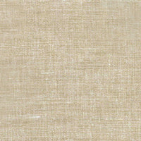 Calvin Sublime Celadon Fabric 12175