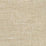 Calvin Sublime Celadon Fabric Sample 12175