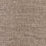 Calvin Sublime Mocha Fabric Sample 12176