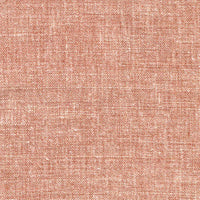 Calvin Sublime Henna Fabric 12177