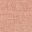 Calvin Sublime Henna Fabric Sample 12177