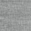Calvin Sublime Cinder Fabric Sample 12178