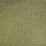 Calvin Suki (Ls) Moss Green Fabric 10699