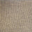 Calvin Suki (Ls) Bamboo Fabric Sample 10700