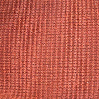 Calvin Suki (Ls) Koi Fabric 10701