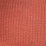 Calvin Suki (Ls) Koi Fabric 10701