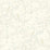 Galbraith & Paul Sumi Cloud Wallpaper Sample