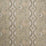 Marvic Textiles Susanna Natural Fabric 6215-1