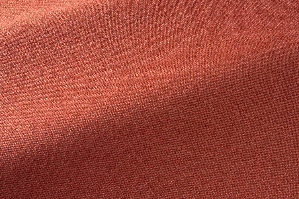 Pierre Frey Gassin Corail Fabric F3935027