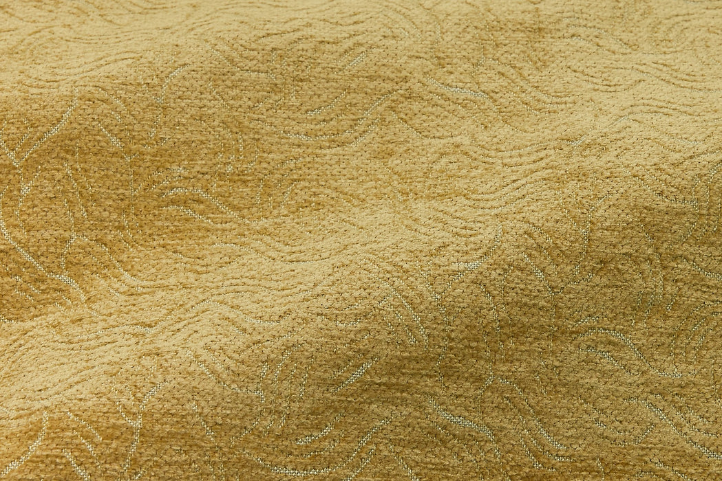 Le Manach Gratien Fabric L5079_GRATIEN_C514_FG