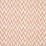Le Manach Dampierre Melba Fabric Sample L4563005