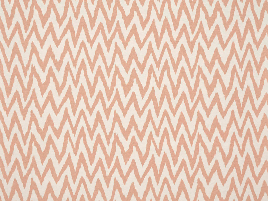 Le Manach Dampierre Melba Fabric Sample L4563005