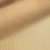 Pierre Frey Bellagio Abeille Fabric F3824004