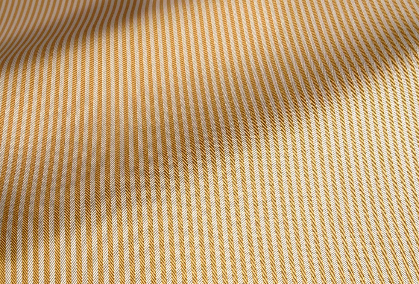 Pierre Frey Bellagio Abeille Fabric Sample F3824004