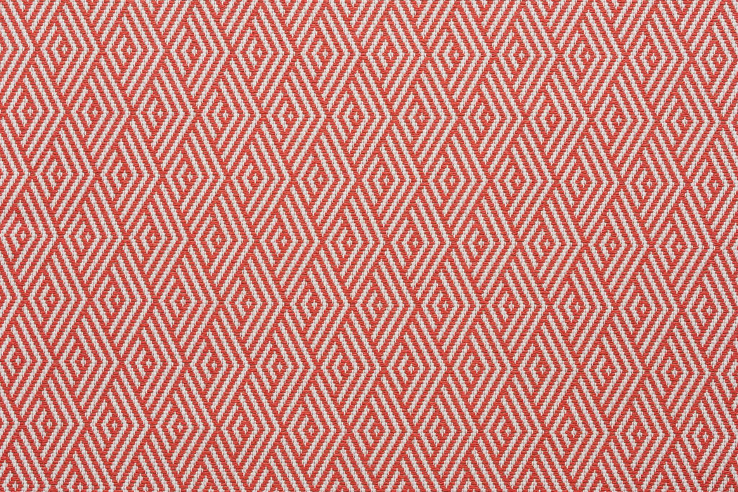 Pierre Frey Mani Corail Fabric Sample F3074012