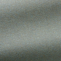Pierre Frey Caviar I Libellule Fabric F3121003