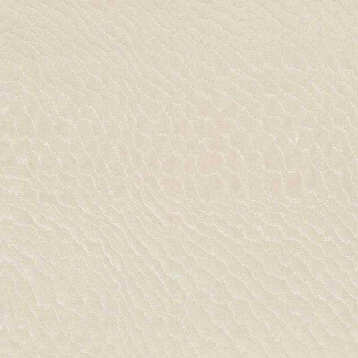 Templeton Maree Shoreline Fabric Sample T1004-01