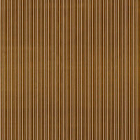 Templeton Bordeaux Butterscotch Fabric T1006-03