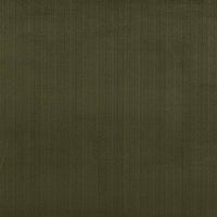 Templeton River Velvet Fern Fabric T1010-02