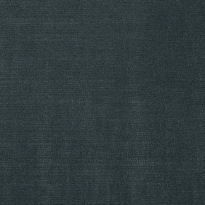Templeton River Velvet Slate Blue Fabric Sample T1010-03