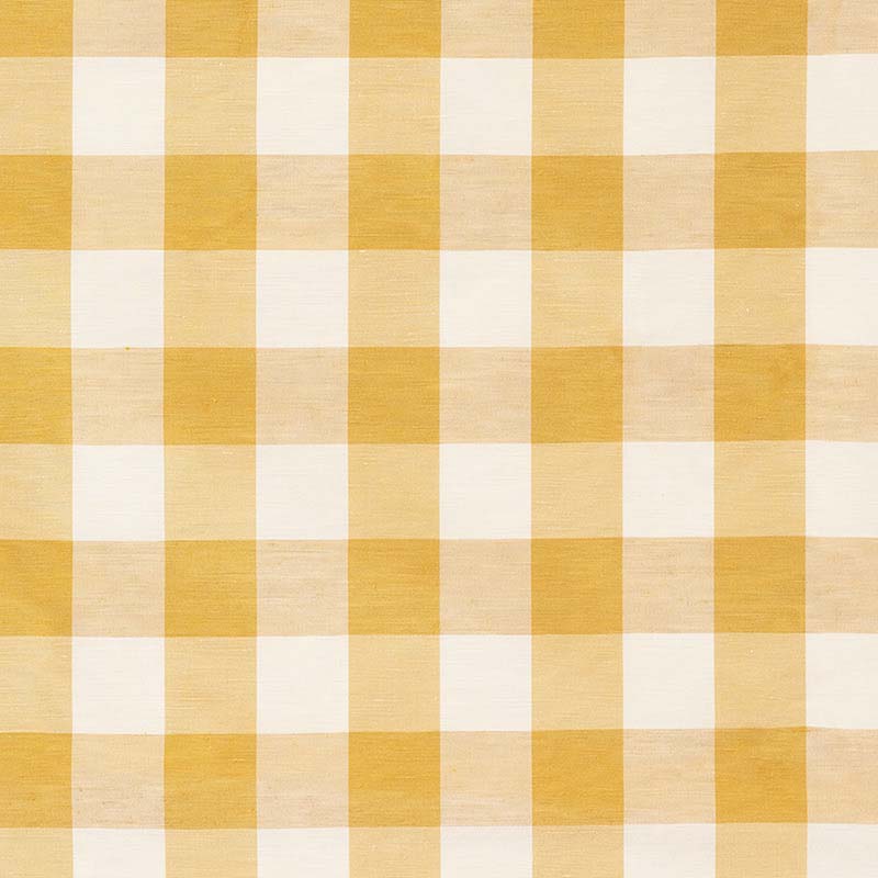 Templeton Fabric Samples