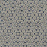 Templeton Polaris Sea Blue Fabric T1014-03