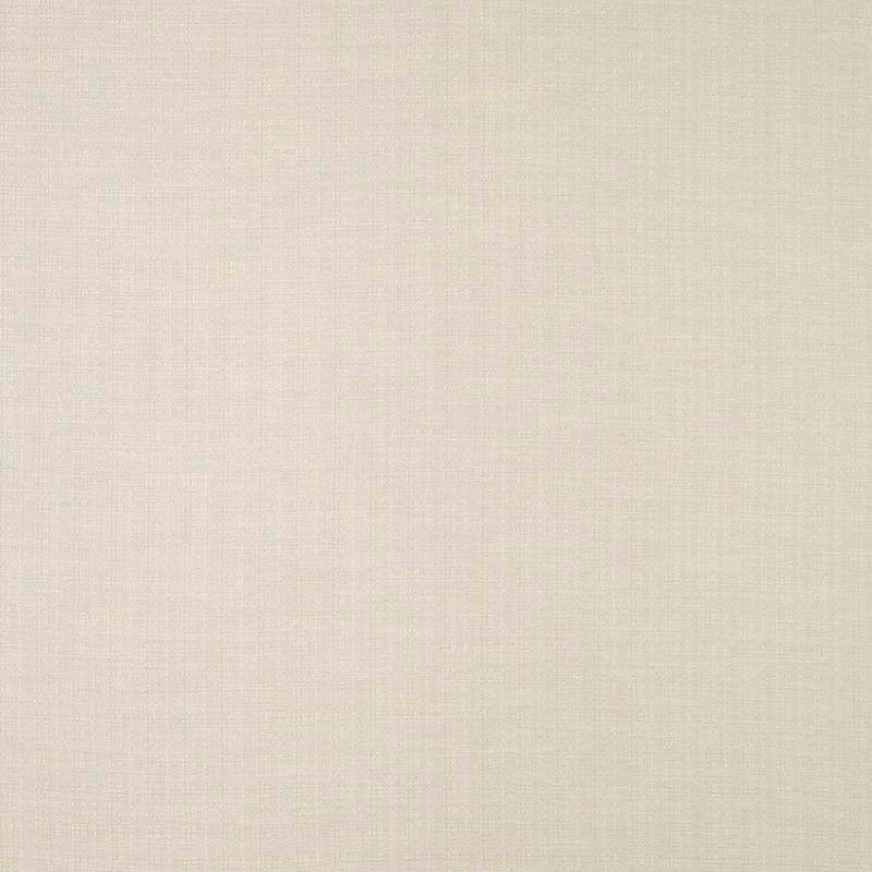 Templeton Fabric