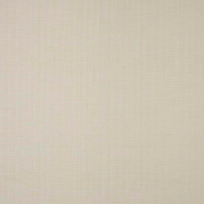 Templeton Savanna Parchment Fabric Sample T1020-01