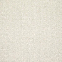 Templeton Giza Sand Fabric T1021-02