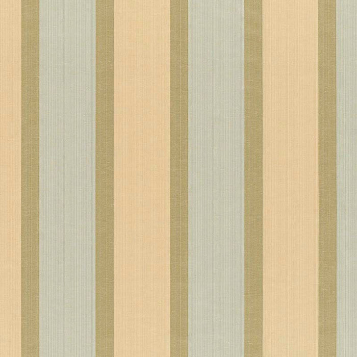 Templeton Waverly Stripe Original Fabric T1022-01