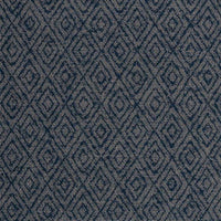Templeton Somerton Slate Fabric T1025-03