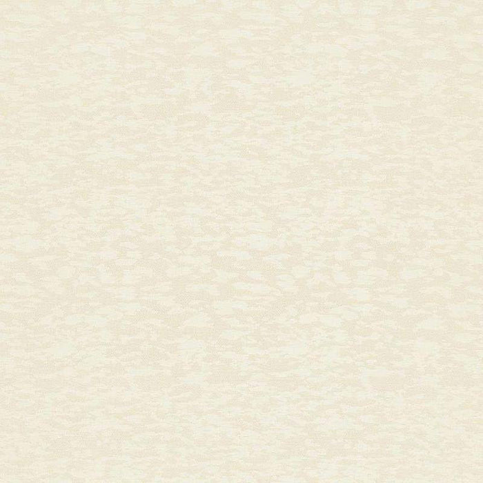 Templeton Montelena Cream Fabric Sample T1026-05