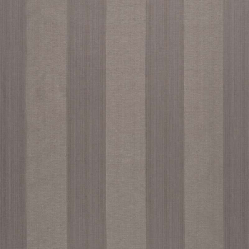 Templeton Zaca Stripe Bisque Fabric Sample T1027-01