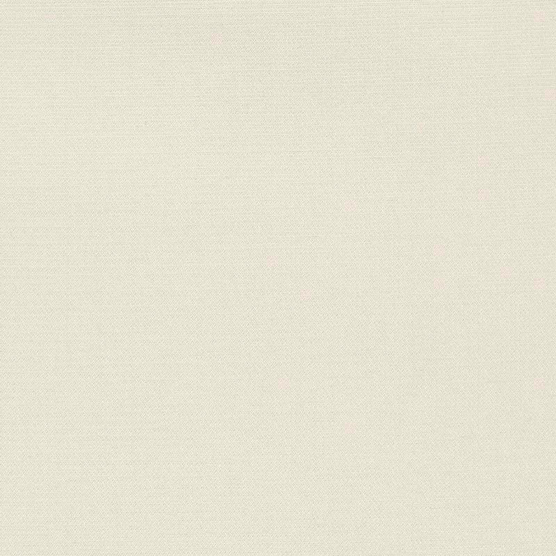 Templeton Laysan Misty Blue Fabric Sample T1028-01