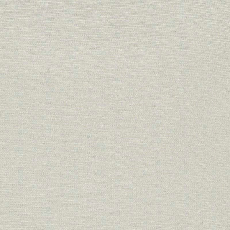 Templeton Laysan Sea Mist Fabric Sample T1028-02