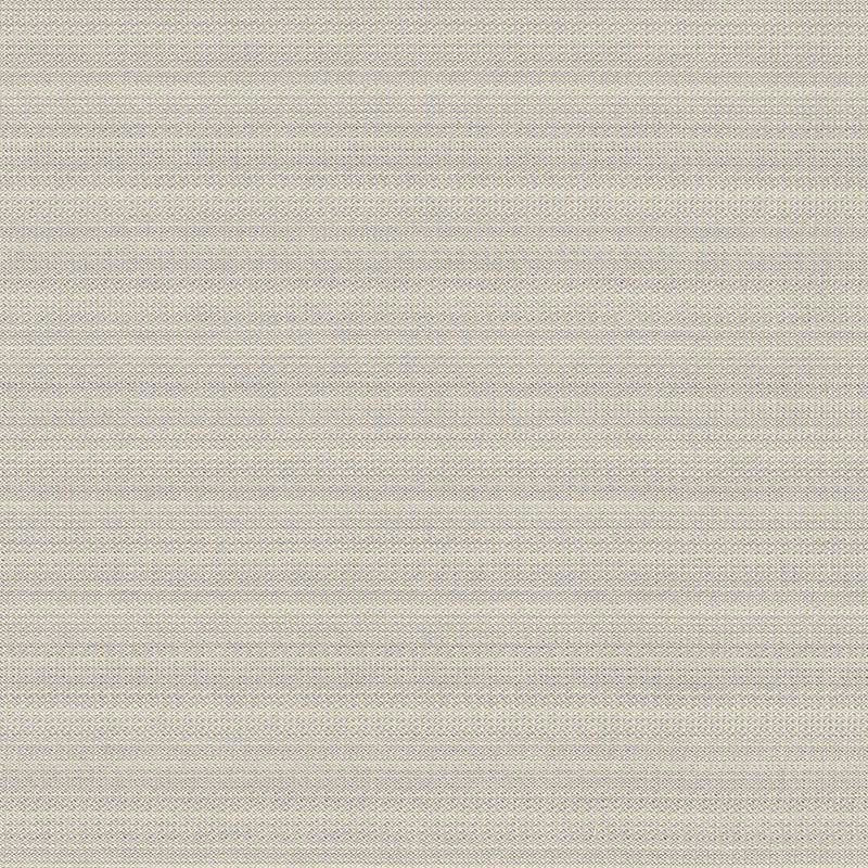 Templeton Laysan Blue Granite Fabric Sample T1028-05