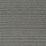 Templeton Laso Cream/Sage Fabric Sample T1033-03