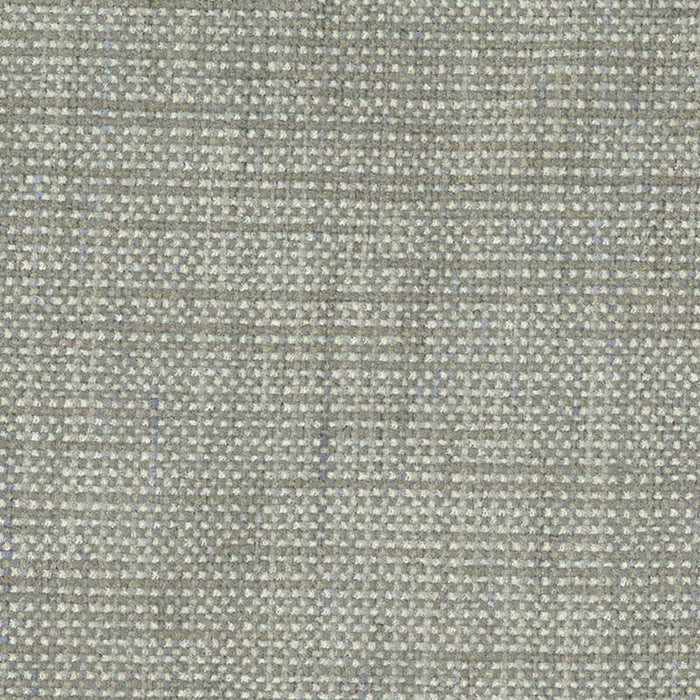 Templeton Pare Silver Birch Fabric Sample T1040-03