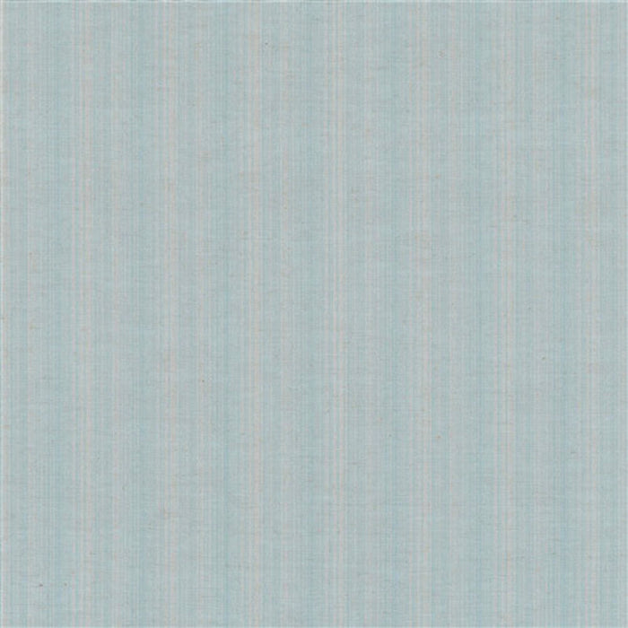 Templeton Aurora Blue Fabric Sample T1042-04