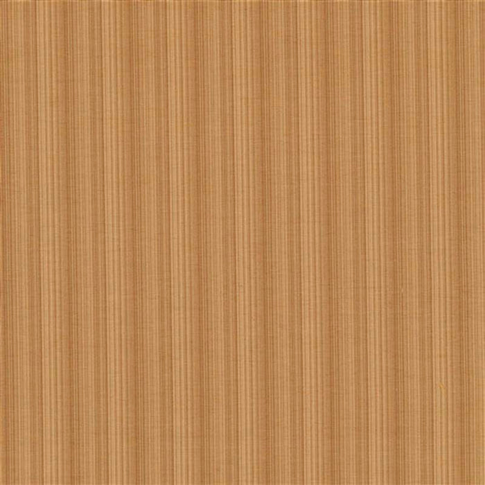 Templeton Aurora Cinnamon Fabric Sample T1042-06