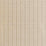 Templeton Lahara Sage Fabric Sample T1044-03