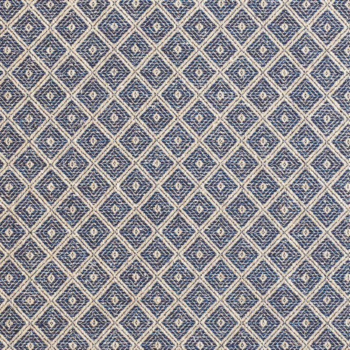Templeton Adamas Sapphire Fabric Sample T1045-03